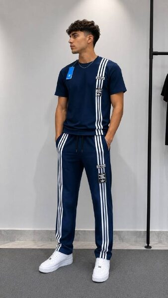 Apparel — TGWWfln3yjJg view 3