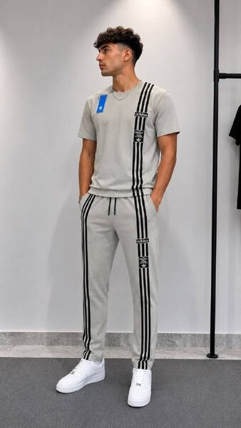 Apparel — TGWWfln3yjJg view 4
