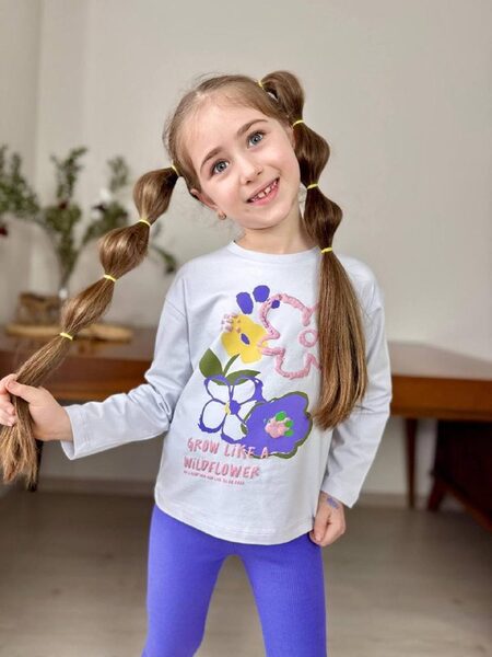 Kids' Set — TGWWofCrLMZS view 2