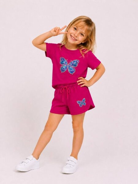 Kids' Set — TGWWpmRb4_PV