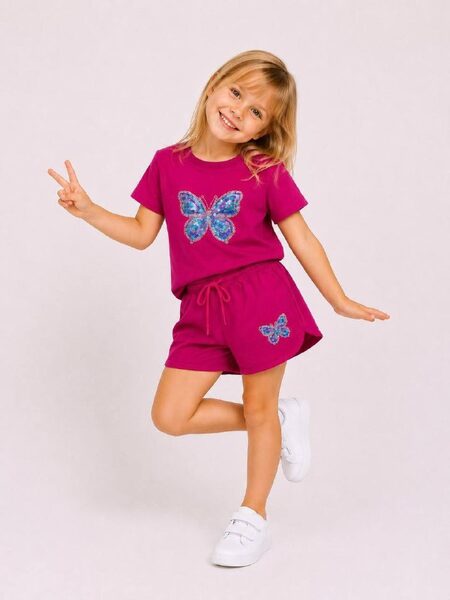 Kids' Set — TGWWpmRb4_PV view 2