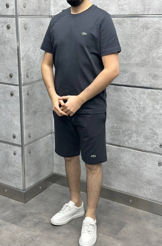 Apparel — TGWWtAO0foZ3 view