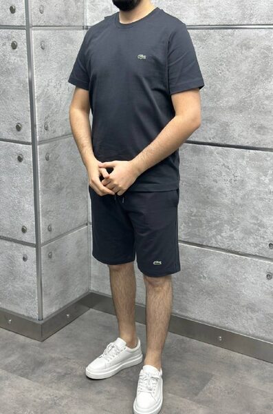 Apparel — TGWWtAO0foZ3 view 2