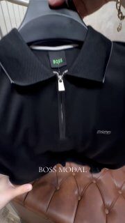 Apparel — TGWXBlfsvuty