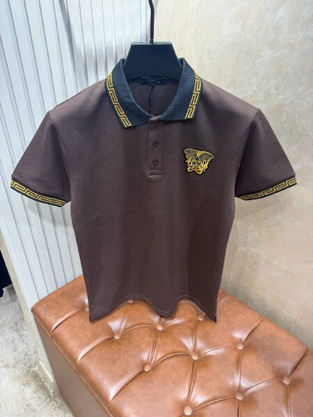 Apparel — TGWXCvB13PwM