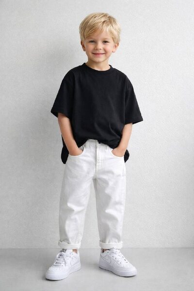 Kids' Set — TGWY3SjVA-y9