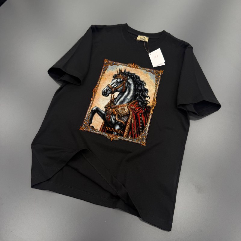 Apparel — TGWY4tGpCpqR view