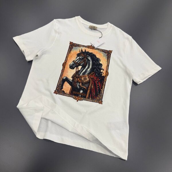 Apparel — TGWY4tGpCpqR view 3