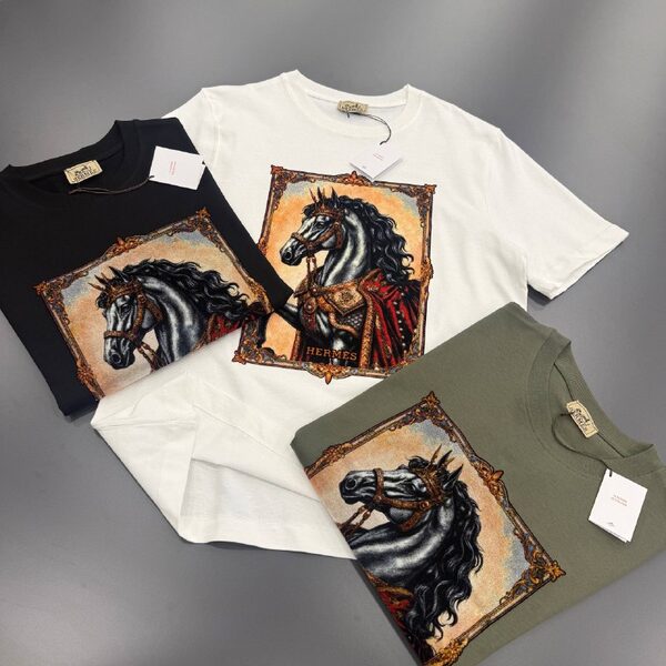 Apparel — TGWY4tGpCpqR view 4