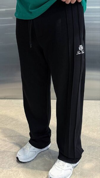 Apparel — TGWYEoHdHDPS view 2