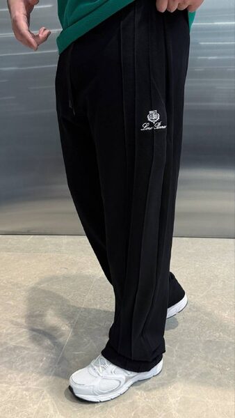 Apparel — TGWYEoHdHDPS view 3
