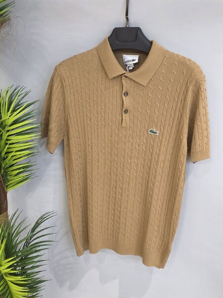 Apparel — TGWYFIm4eD7w