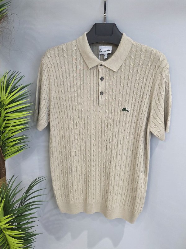 Apparel — TGWYFIm4eD7w view