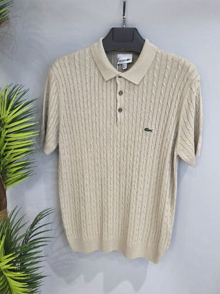 Apparel — TGWYFIm4eD7w view 2