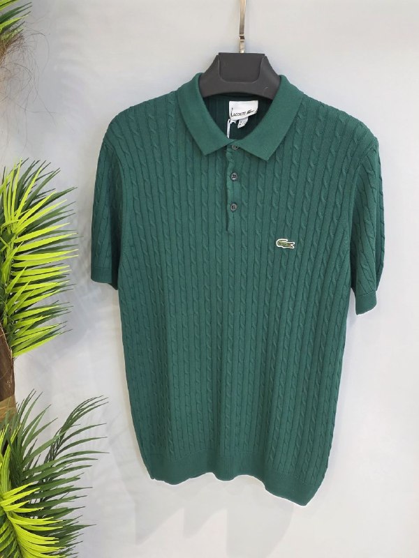 Apparel — TGWYFIm4eD7w view