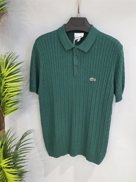 Apparel — TGWYFIm4eD7w view 3