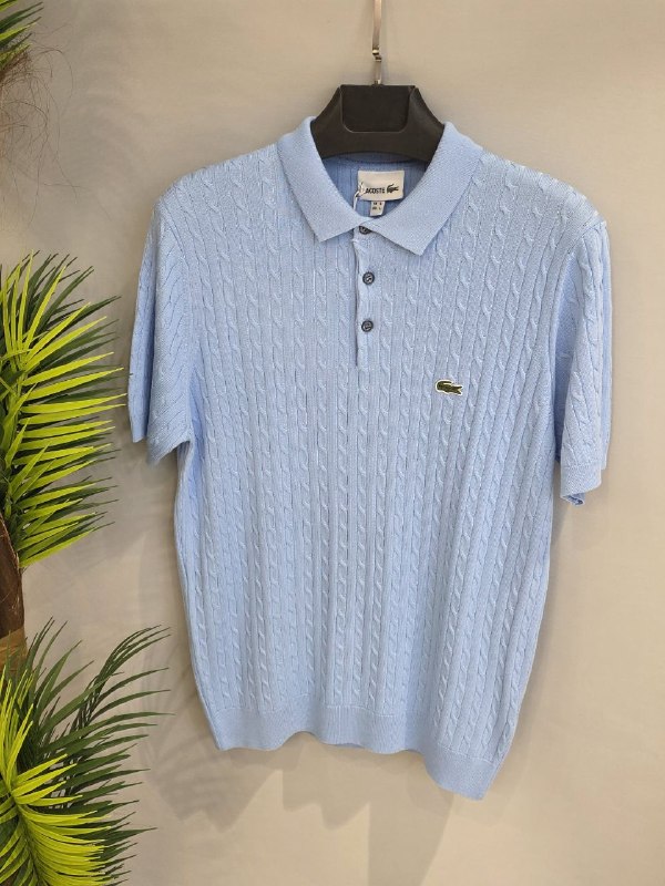 Apparel — TGWYFIm4eD7w view