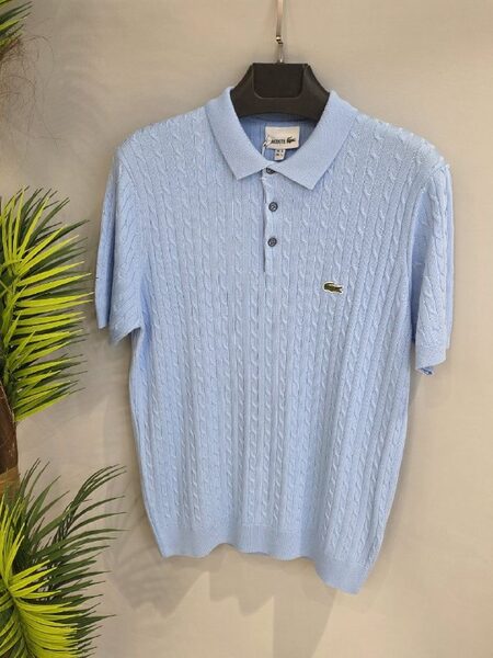 Apparel — TGWYFIm4eD7w view 4