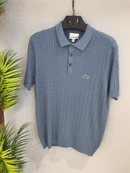 Apparel — TGWYFIm4eD7w view 5