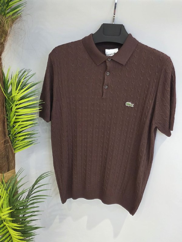 Apparel — TGWYFIm4eD7w view