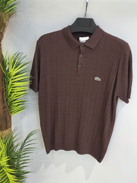 Apparel — TGWYFIm4eD7w view 6