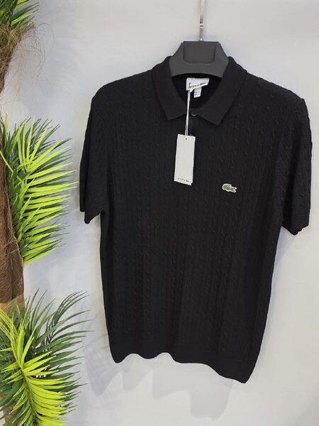 Apparel — TGWYFIm4eD7w view 7