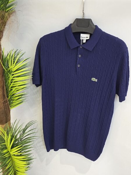 Apparel — TGWYFIm4eD7w view 8