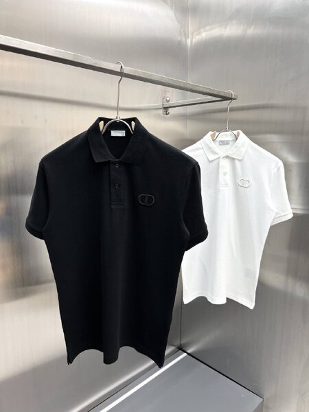 Apparel — TGWYfexqJ91D