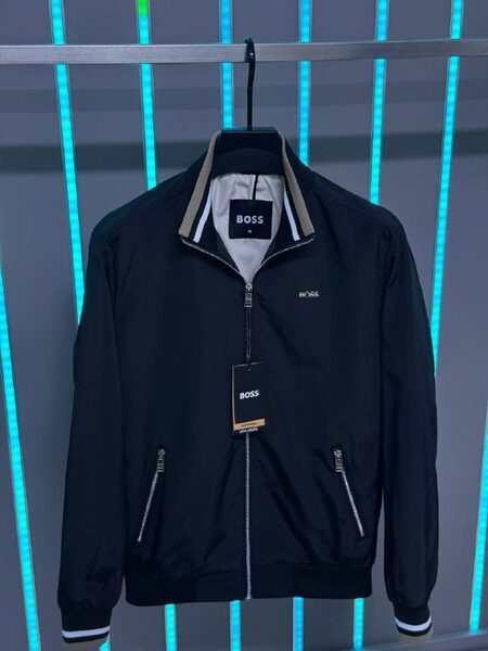 Apparel — TGWZ4ORD8oI3
