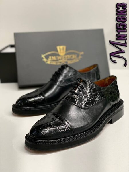 Men's Sneakers — TGWZFD00id2B