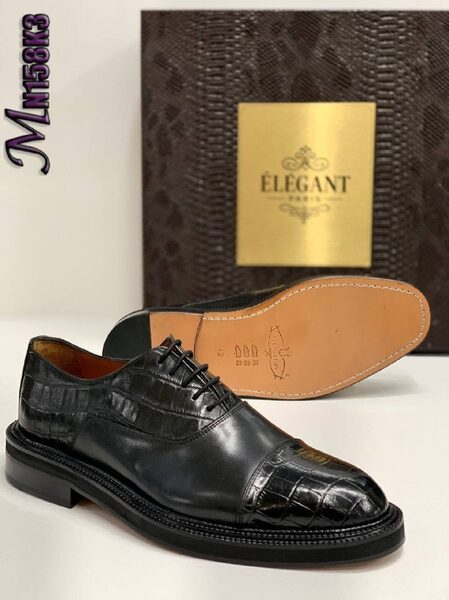 Men's Sneakers — TGWZFD00id2B view 2