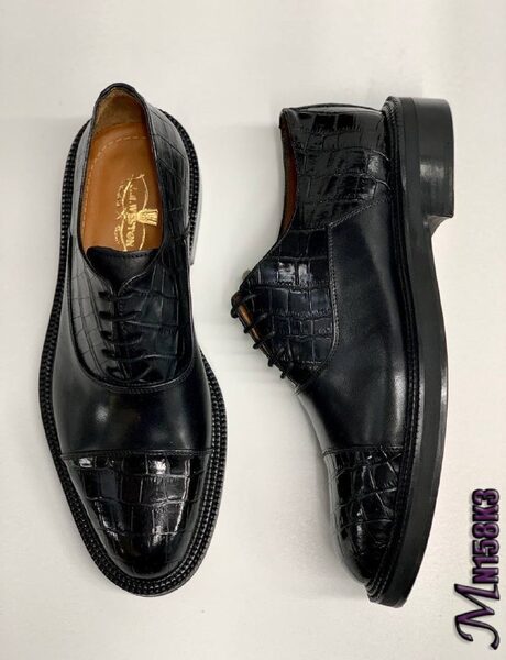 Men's Sneakers — TGWZFD00id2B view 3