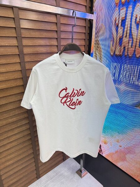 Apparel — TGWZdtwr5mjY