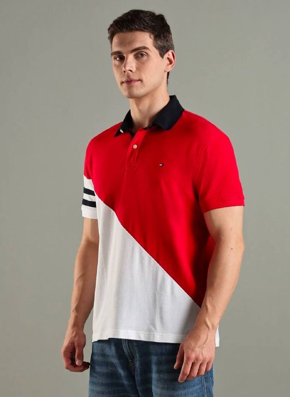 Apparel — TGWZeeG-LM2D