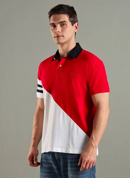 Apparel — TGWZeeG-LM2D