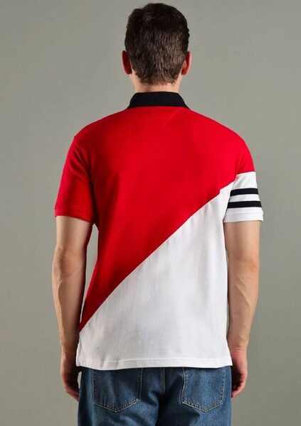 Apparel — TGWZeeG-LM2D view 2