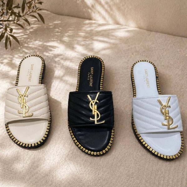 Women's Shoes — TGWZiMkXjuM3