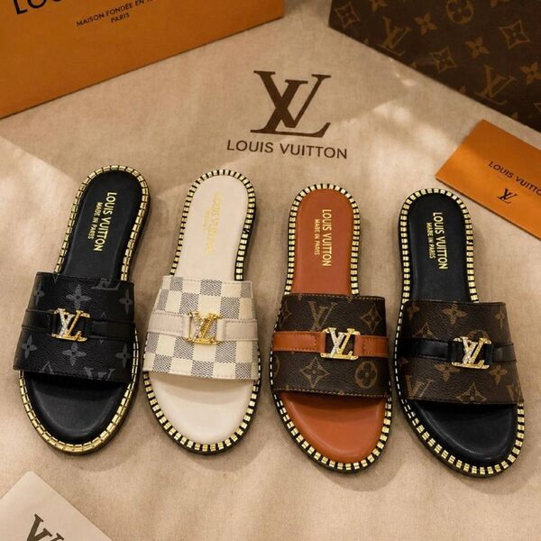 Women's Shoes — TGWZiMkXjuM3 view 5