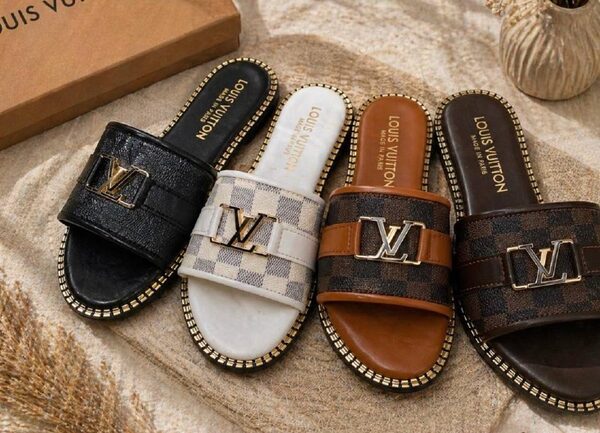 Women's Shoes — TGWZiMkXjuM3 view 6