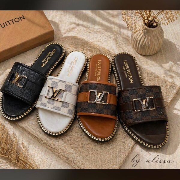 Women's Shoes — TGWZiMkXjuM3 view 8