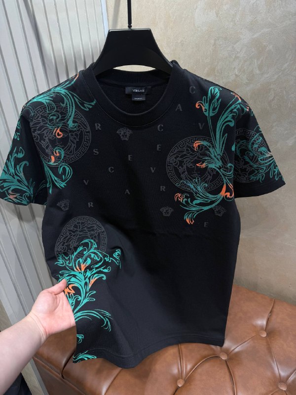 Apparel — TGWZnM19afpz