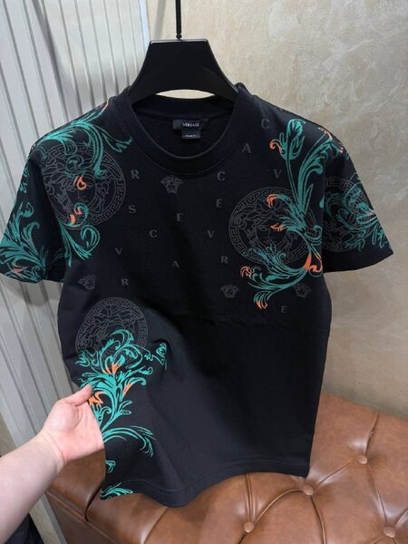 Apparel — TGWZnM19afpz