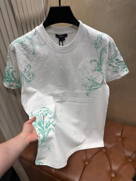 Apparel — TGWZnM19afpz view 2