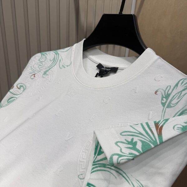 Apparel — TGWZnM19afpz view 3