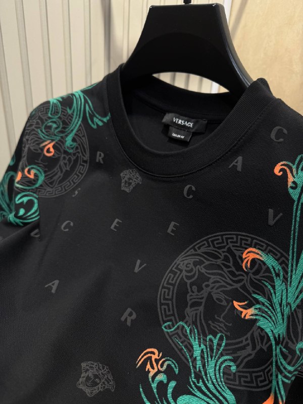 Apparel — TGWZnM19afpz view