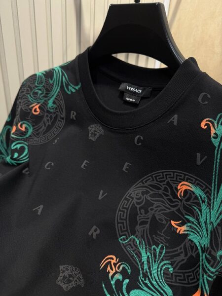 Apparel — TGWZnM19afpz view 4
