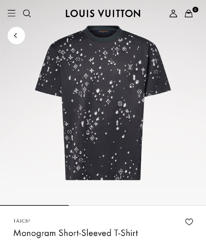 Apparel — TGW_Q7WySOca