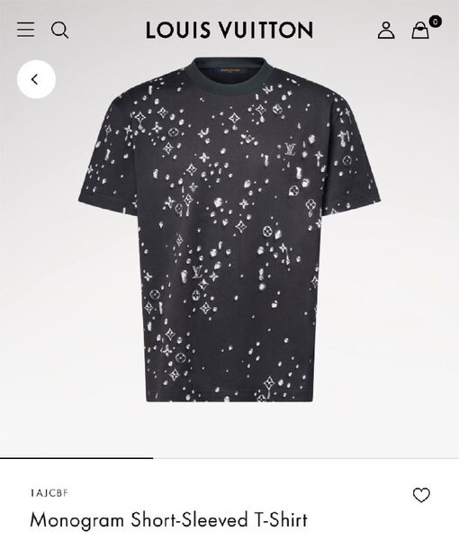 Apparel — TGW_Q7WySOca