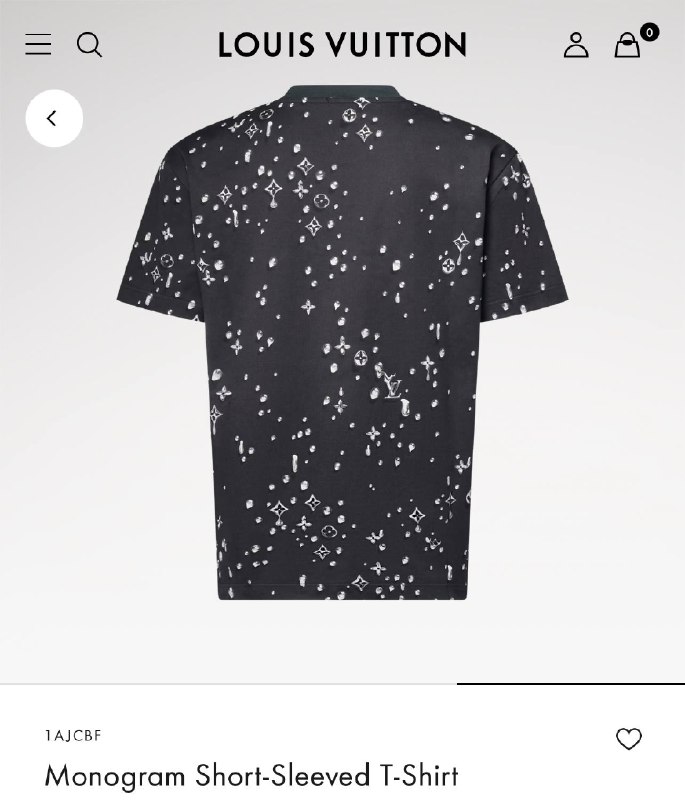 Apparel — TGW_Q7WySOca view