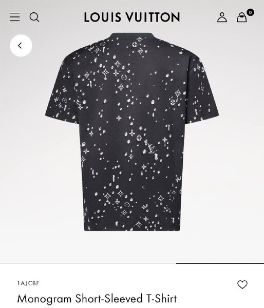 Apparel — TGW_Q7WySOca view 2
